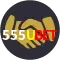 Partnerships