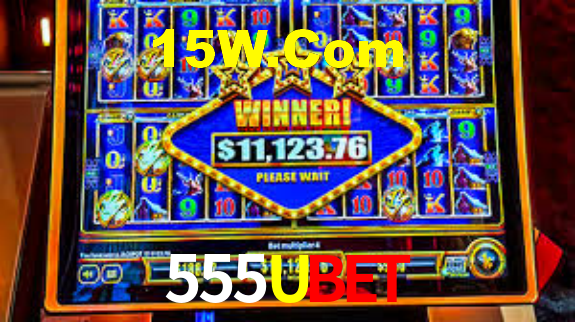 555Ubet,555U.Com