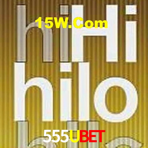 Casino VIP 555Ubet