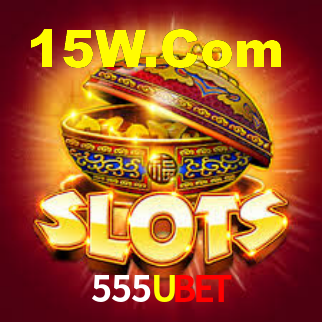 555Ubet