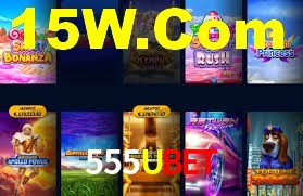 Instant EasyPaisa 555Ubet