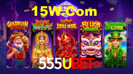 555U.Com