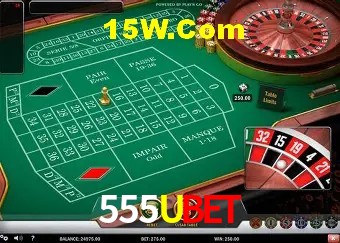 Segurança 2FA 555Ubet