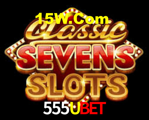 555Ubet,555U.Com
