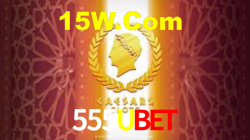 555Ubet