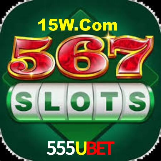 Sinta a adrenalina dos jogos de cassino com 555Ubet