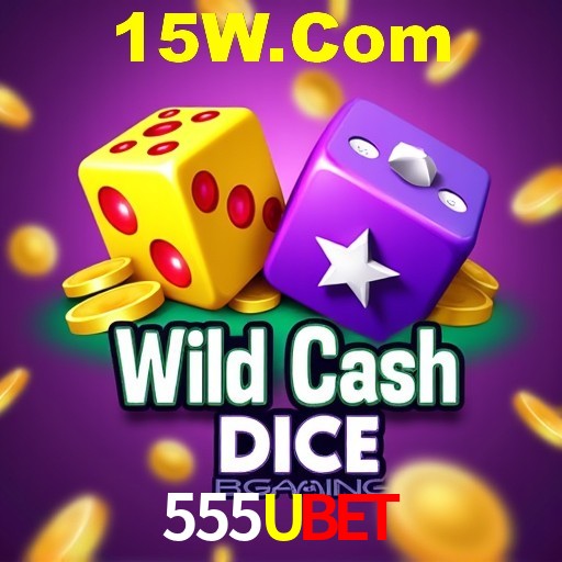 Descubra a Magia dos Jogos de Arcade no 555Ubet