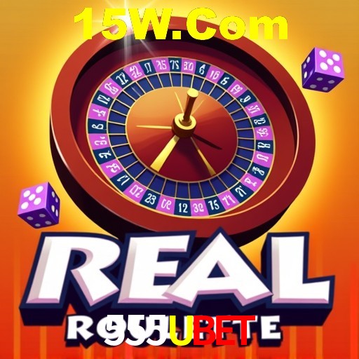 Explorando a Categoria de Eventos em Apostas na 555Ubet