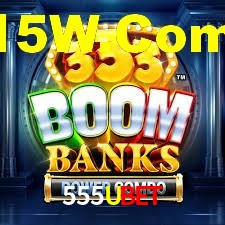 Crash Games Statistics 555Ubet