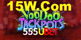 Spaceman Game 555Ubet