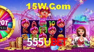 Player Reviews 555Ubet