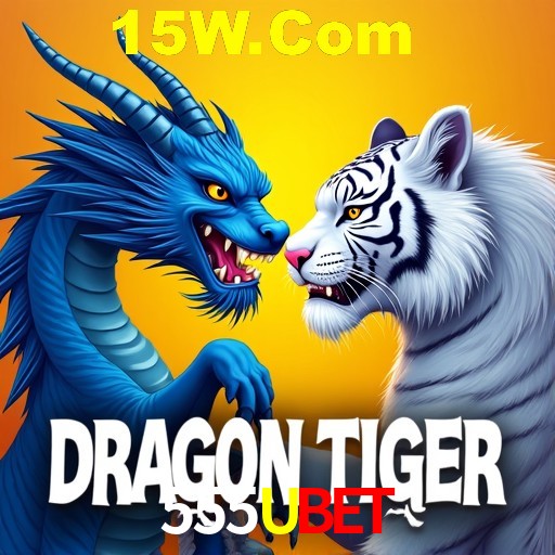 Descubra o Mundo do Cassino Online com 555Ubet