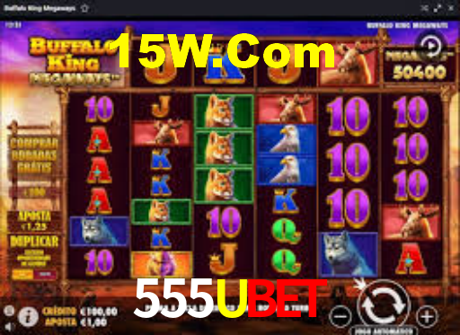 Explore as vantagens do 555Ubet: serviço profissional e confiabilidade
