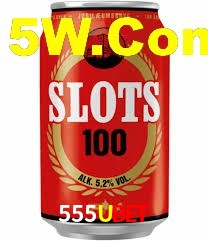 Programa VIP 555Ubet