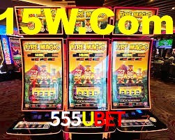 Sports Statistics 555Ubet