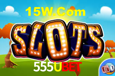 555Ubet