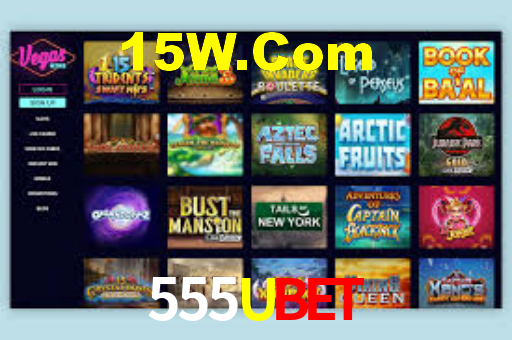 555U Baixar