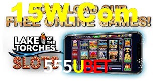 Football Betting 555Ubet