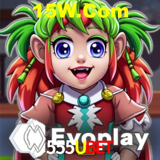 A Experiência Imersiva dos Cassinos Ao Vivo no 555Ubet