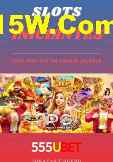 555Ubet,555U.Com