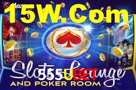 Aviator Game 555Ubet