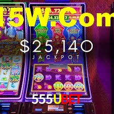 Roulette Table 555Ubet
