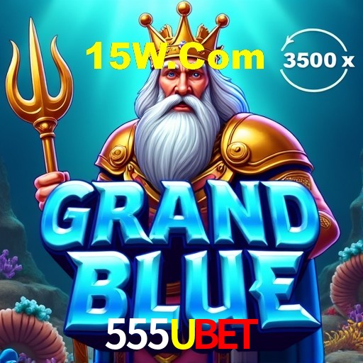 Jogo Aviator 555Ubet