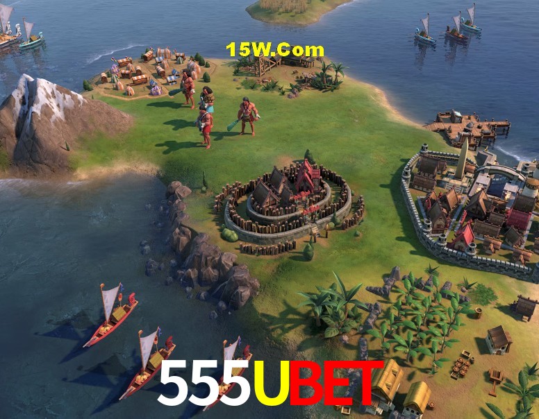 Estratégias Crash Games 555Ubet