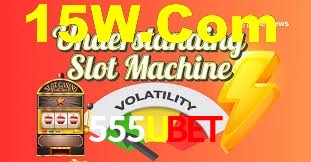 Tennis Betting 555Ubet