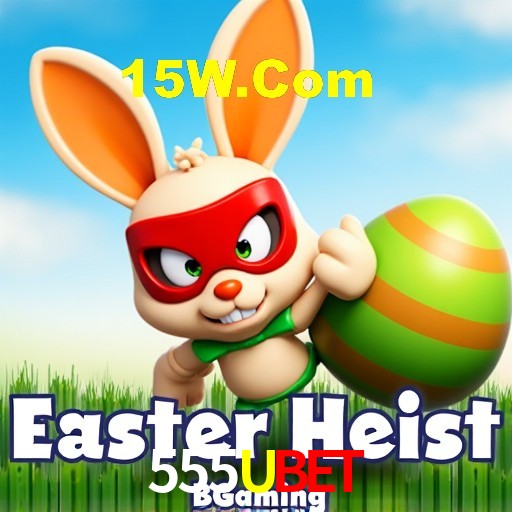 Jogos Exclusivos 555Ubet