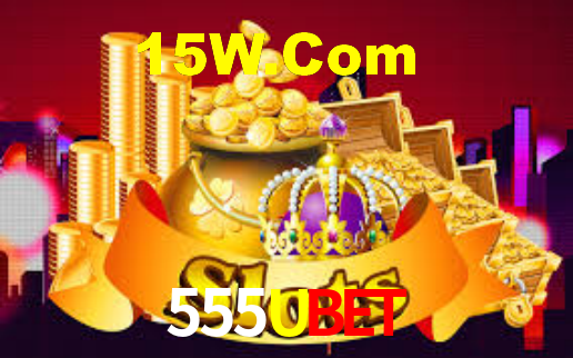 555Ubet,555U.Com