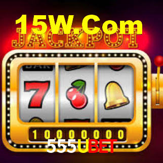 555Ubet,555U.Com