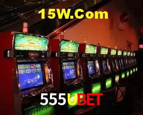 Avaliações dos Jogadores 555Ubet