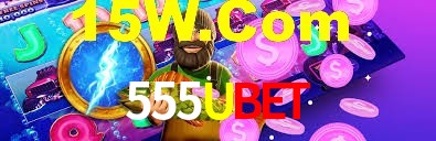 555Ubet,555U.Com