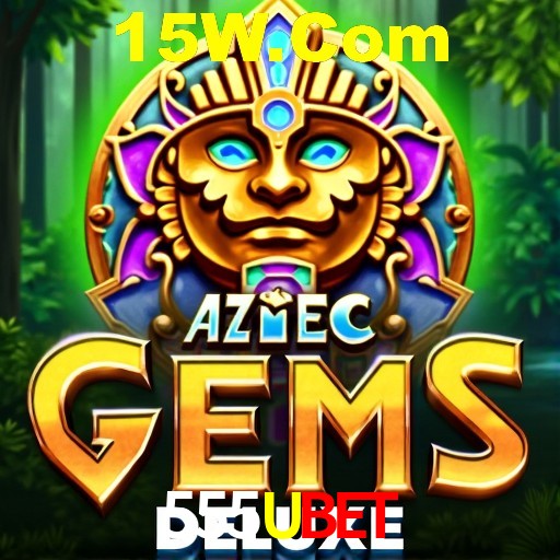 Desvendando o Mundo dos Jogos Virtuais na 555Ubet