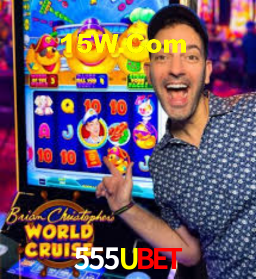 555Ubet,555U.Com