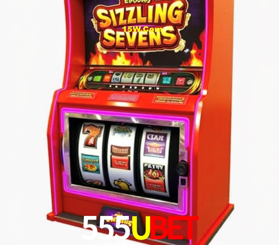 Estatísticas Crash Games 555Ubet