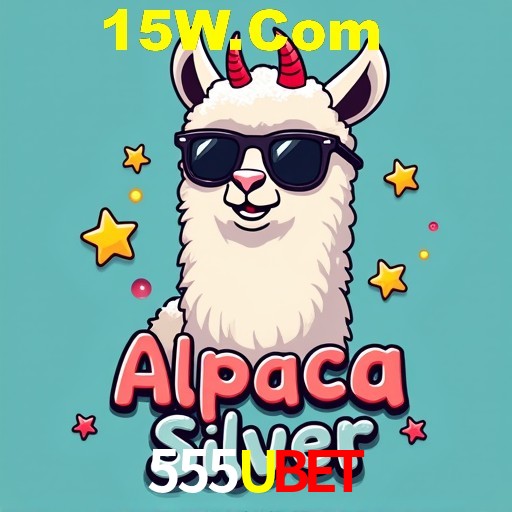 Responsive Design 555Ubet
