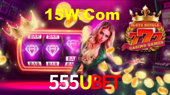 555Ubet,555U.Com