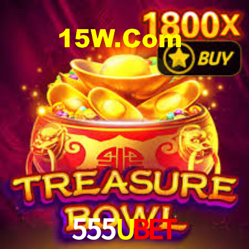 Experimente o Login Seguro Premium no 555Ubet