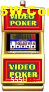 Game Providers 555Ubet