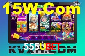 Crash Games Strategies 555Ubet