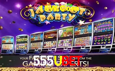 Sistemas de Segurança 555Ubet