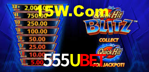 555Ubet: Jogos de Caça-Níqueis-Altas Recompensas, Roleta-Velocidade, Blackjack-Desafios Máximos