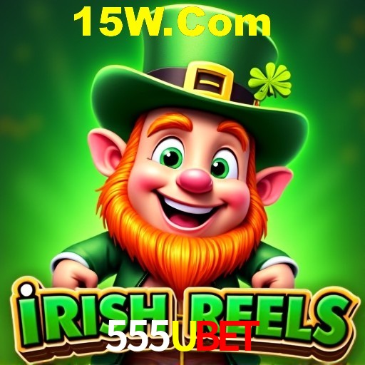 Seasonal Promotions 555Ubet