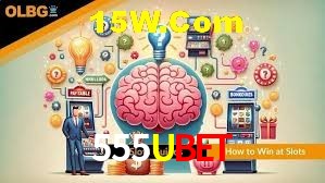 Live Casino 555Ubet