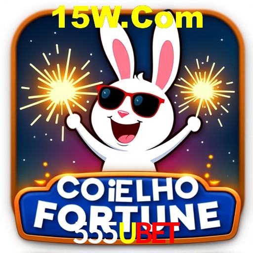 A Popularidade dos Caça-Níqueis no 555Ubet