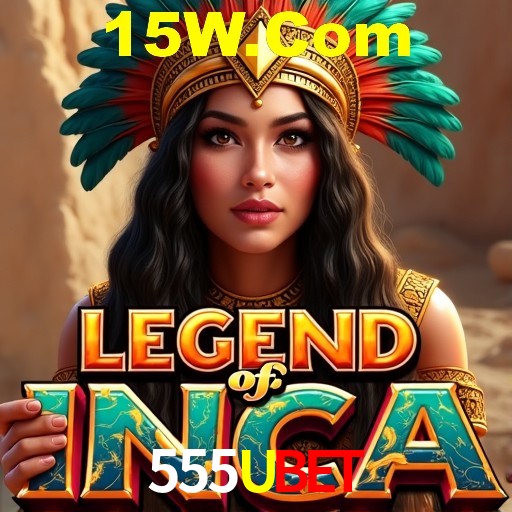A Revolução dos Aplicativos de Jogos no 555Ubet