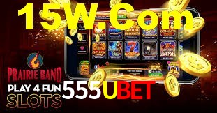 Basketball Betting 555Ubet