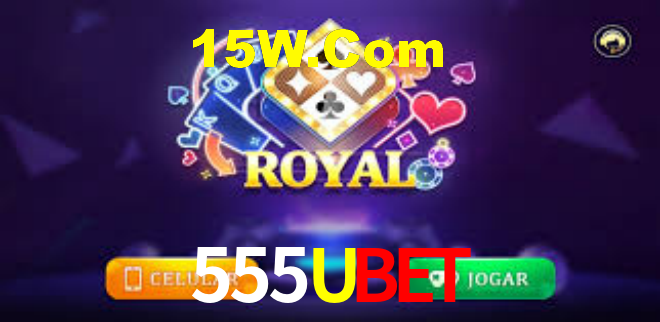 555U.Com